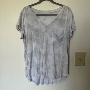 American Eagle soft and sexy